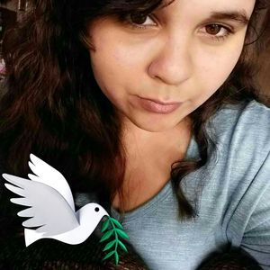 Meet your Posher, Tashia